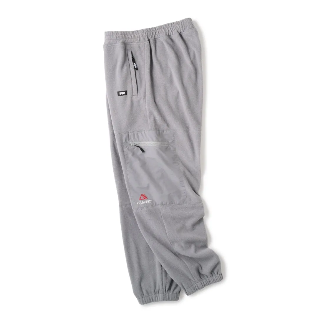 POLARTEC® FLEECE PANT