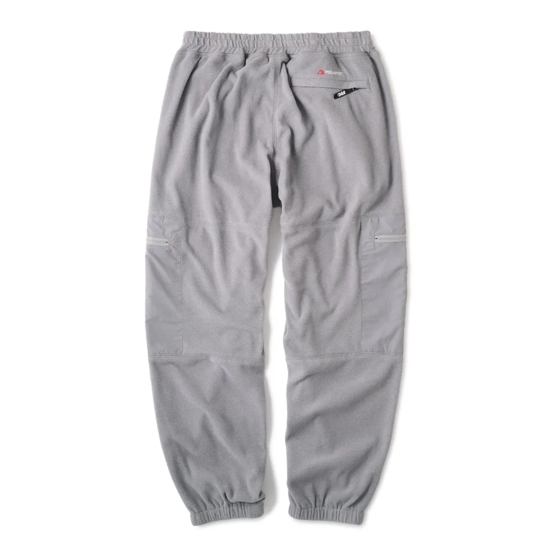 POLARTEC® FLEECE PANT