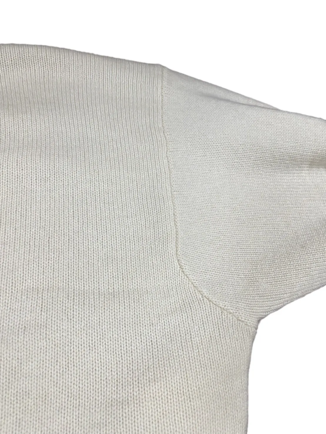 Polo by ralph lauren Cashmere Knit Cardigan