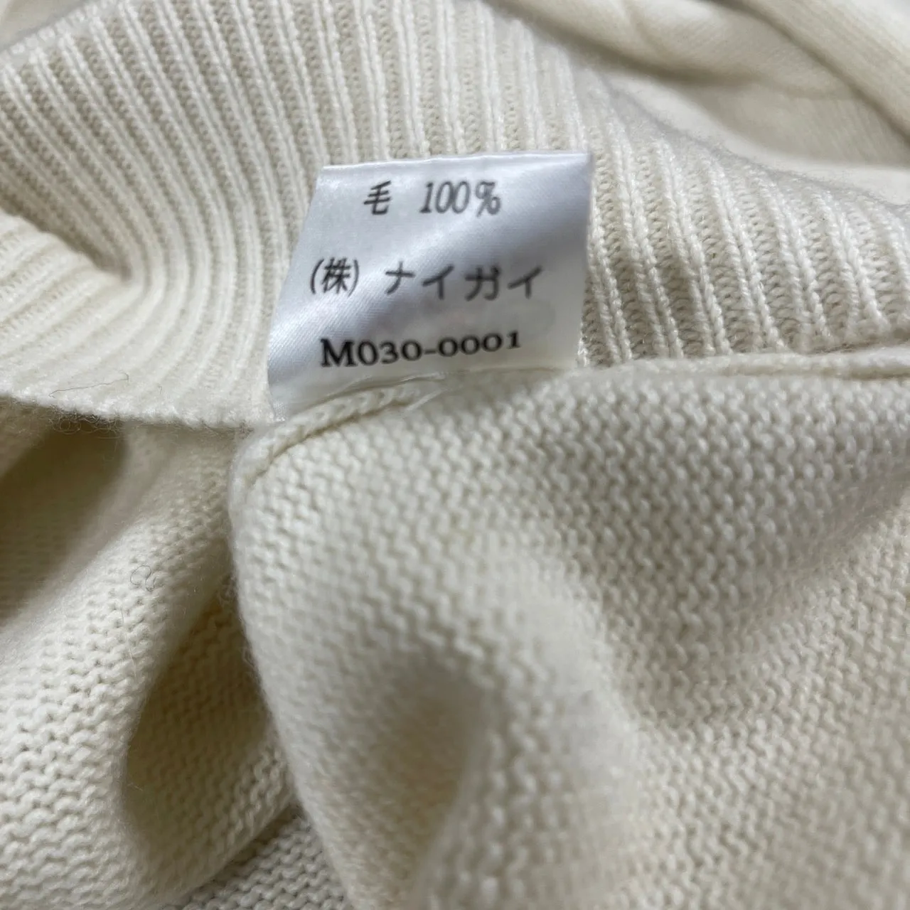 Polo by ralph lauren Cashmere Knit Cardigan