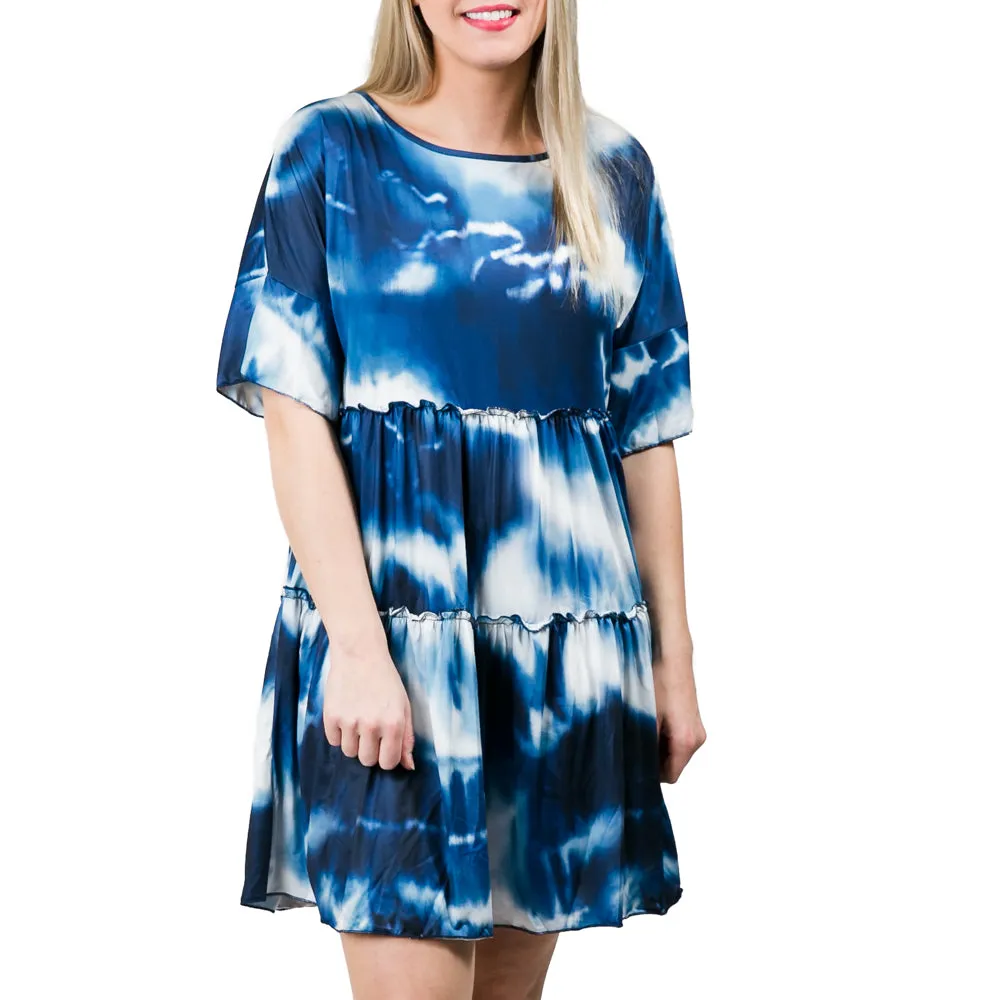 Remi Dress