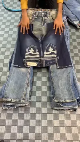 Rock Revival 20 Piece