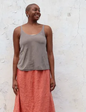 Sadhana Ojai Shirt
