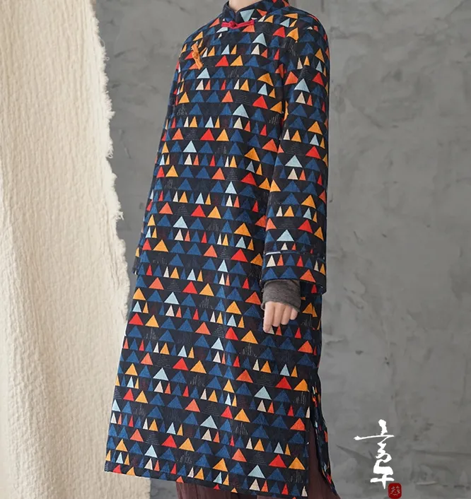 Short Sleeve Linen Dress Women Dress XSYCP9201229