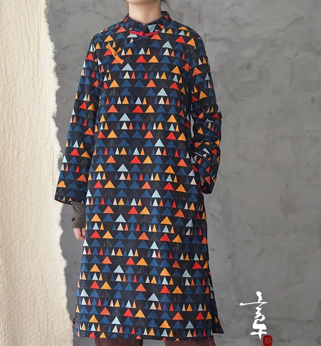 Short Sleeve Linen Dress Women Dress XSYCP9201229