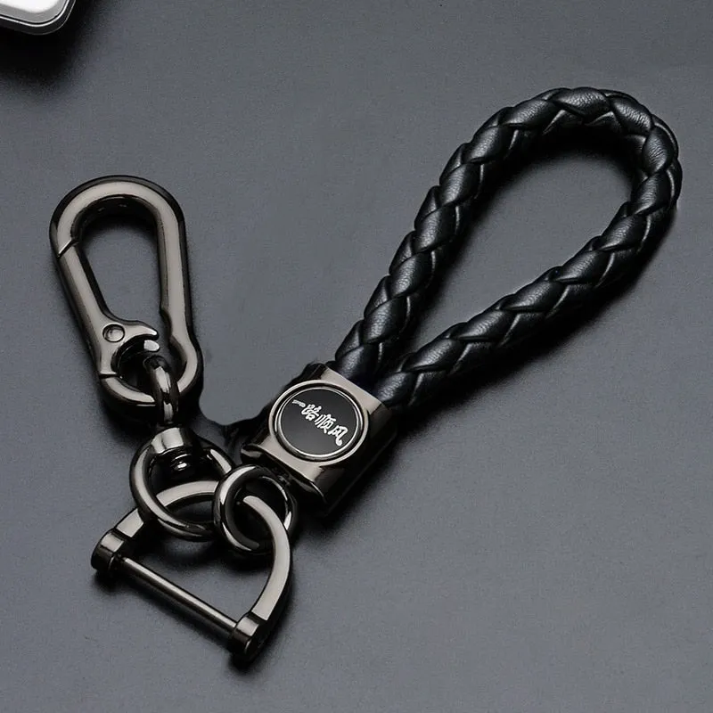 Silicon Carbon Fiber Car Key Cover Case For Golf Bora Jetta POLO Passat B5 B6 Skoda Octavia A5 Fabia SEAT Ibiza