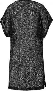 SPEEDO Crochet Tunic