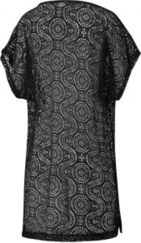 SPEEDO Crochet Tunic