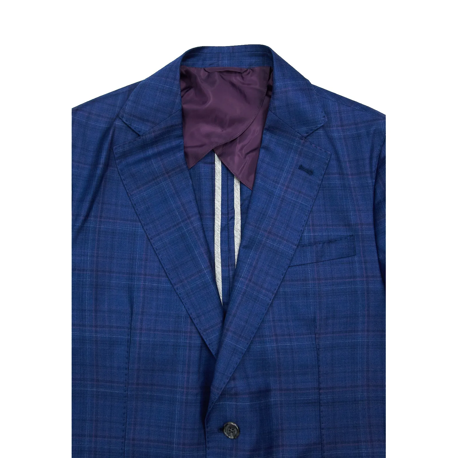 Tonio Sport Coat